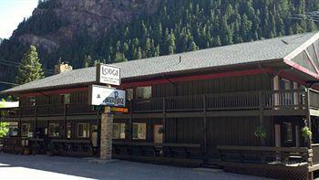 Timber Ridge 3*