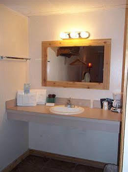 Timber Ridge Motel Ouray